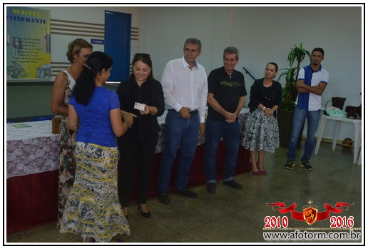 rolim de moura